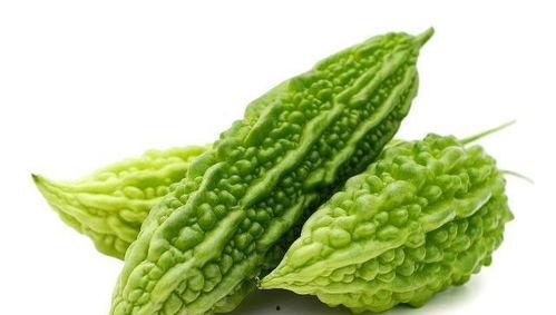 娱乐吃瓜作品有哪些类型,吃瓜群众的多元化娱乐作品类型大盘点 第3张 娱乐吃瓜作品有哪些类型,吃瓜群众的多元化娱乐作品类型大盘点 第3张