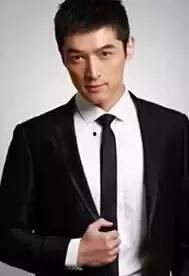 男明星 八字,探寻男明星命运轨迹的神秘面纱  第2张