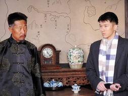 我叫王土地演员表,探寻传奇演员的精彩人生