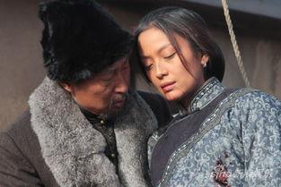 我叫王土地演员表,探寻传奇演员的精彩人生  第3张