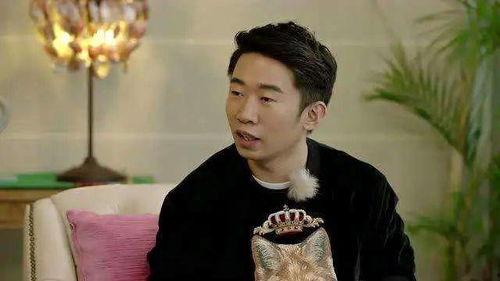 杨迪会搞笑,笑点满满,欢乐无限 第3张 杨迪会搞笑,笑点满满,欢乐无限 第3张