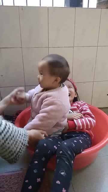 一年级打屁屁扁子照片 第3张 一年级打屁屁扁子照片 第3张