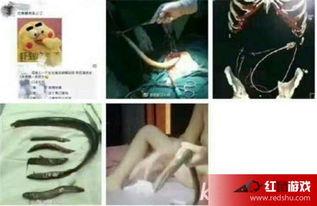 黄鳝女主播大尺度直播,大尺度直播背后的真相与反思