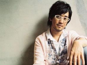 周传雄背景,音乐才子的人生旅程与音乐传奇  第3张