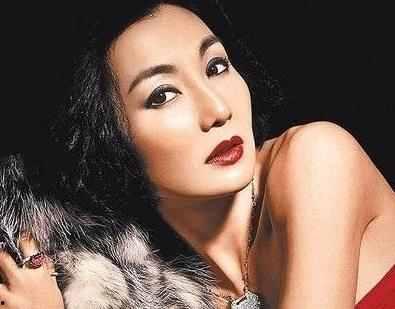 获奖最多的女演员,获奖最多的女演员风采回顾 第2张 获奖最多的女演员,获奖最多的女演员风采回顾 第2张