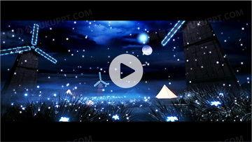 较欢快的背景音乐 第2张 较欢快的背景音乐 第2张