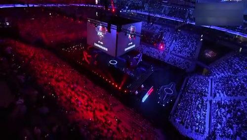 较欢快的背景音乐 第3张 较欢快的背景音乐 第3张