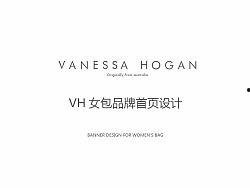 best个人资料,一位多才多艺的杰出人物