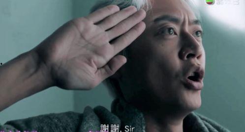 搞笑两王最大,笑料横飞,谁将笑到最后? 第3张 搞笑两王最大,笑料横飞,谁将笑到最后? 第3张