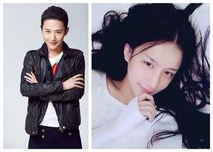 反串演员的女装生活  第2张