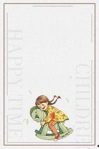 童年背景简介,我的成长故事 第2张 童年背景简介,我的成长故事 第2张