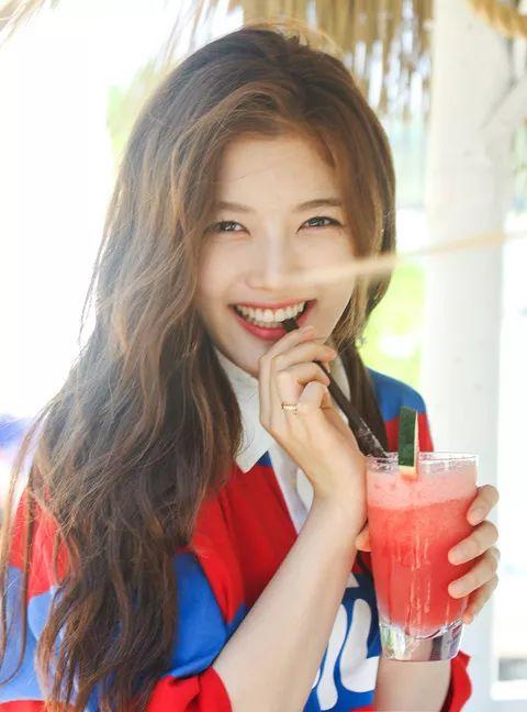 网红刘婷全部在线,网络红人的崛起与影响力  第3张