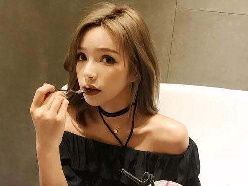 网红和外围女,揭秘网络世界的双重面孔 第2张 网红和外围女,揭秘网络世界的双重面孔 第2张