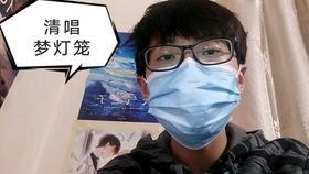 你的名字 制作花絮,揭秘创作背后的花絮故事 第3张 你的名字 制作花絮,揭秘创作背后的花絮故事 第3张