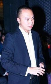 王滢个人资料李宗瑞,揭秘娱乐圈的恩怨情仇