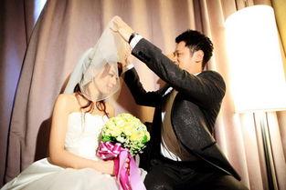 王滢个人资料李宗瑞,揭秘娱乐圈的恩怨情仇 第2张 王滢个人资料李宗瑞,揭秘娱乐圈的恩怨情仇 第2张