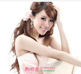 王滢个人资料李宗瑞,揭秘娱乐圈的恩怨情仇 第3张 王滢个人资料李宗瑞,揭秘娱乐圈的恩怨情仇 第3张