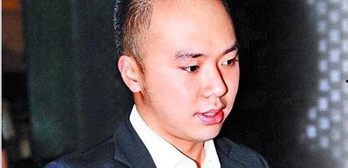 史锦绣生活照,镜头下的生活瞬间