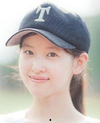 史锦绣生活照,镜头下的生活瞬间  第2张