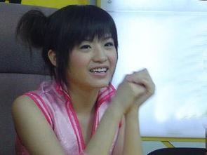 流氓明星,揭秘流氓明星的崛起与陨落