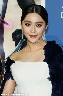 流氓明星,揭秘流氓明星的崛起与陨落  第2张