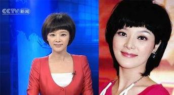 齐鲁频道美女主播照片,齐鲁频道美女主播风采写真集锦  第3张