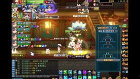 思念解说背景音乐,思念背景音乐背后的故事