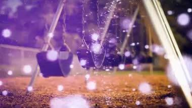 思念解说背景音乐,思念背景音乐背后的故事  第3张