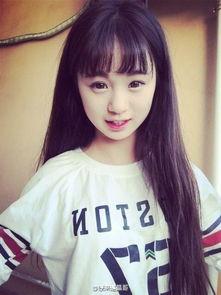 网红晶哥哥的照片,网红魅力尽展无遗