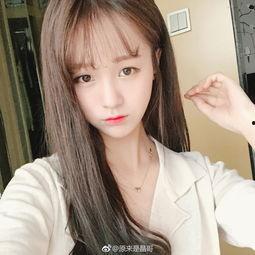 网红晶哥哥的照片,网红魅力尽展无遗  第2张