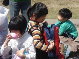 男的娱乐项目,男性热衷的五大热门娱乐项目大盘点  第2张