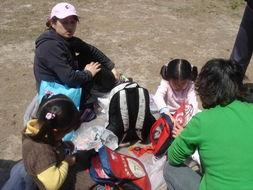 男的娱乐项目,男性热衷的五大热门娱乐项目大盘点  第3张