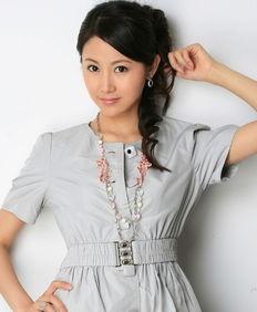 演员李芯逸,光影交织下的璀璨星途 第3张 演员李芯逸,光影交织下的璀璨星途 第3张