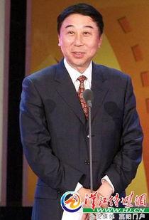 冯巩个人资料,喜剧大师的传奇人生与艺术成就