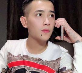 快手网红为什么都认识  第2张