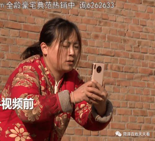 快手网红为什么都认识  第3张