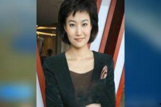 女主播 倒地,勇敢面对生活的挑战