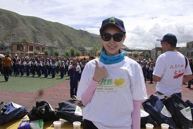 吕夏葳八卦,揭秘神秘八卦背后的传奇故事