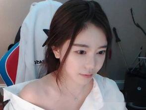 土豪打赏女主播,土豪打赏女主播背后的故事 第2张 土豪打赏女主播,土豪打赏女主播背后的故事 第2张