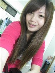 网络女主播见网友,一场跨越虚拟与现实的相遇  第2张