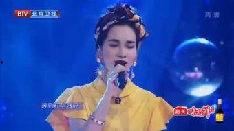 靖姗图片,穿越时空的美丽传奇