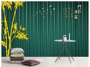 誓言电视的背景,揭秘誓言背后的传奇故事