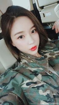 网红雪梨小号儿子,揭秘网红家庭新成员  第3张