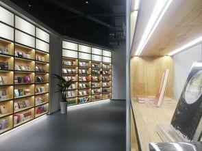 明星书店,文化地标与心灵栖息地  第3张