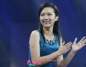 曹青菀生活照,镜头下的生活瞬间