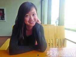 曹青菀生活照,镜头下的生活瞬间  第3张