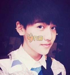 燃烧吧少年个人资料  第2张