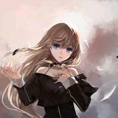 白霖个人资料,才华横溢的青年才俊，多领域成就斐然