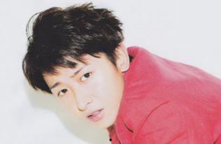 白霖个人资料,才华横溢的青年才俊,多领域成就斐然 第3张 白霖个人资料,才华横溢的青年才俊,多领域成就斐然 第3张