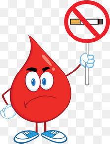 一滴血图片,揭秘现代医学的神奇力量 第3张 一滴血图片,揭秘现代医学的神奇力量 第3张